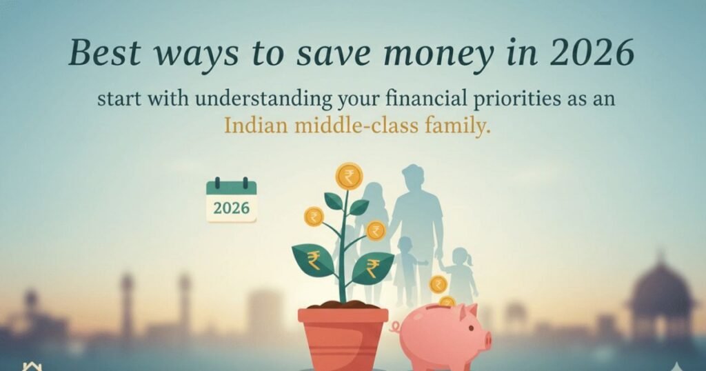 Best Ways to Manage Money in 2026