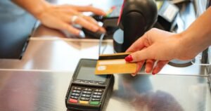 Best Low Fee Credit Cards 2026: A Global Guide to Minimizing Costs