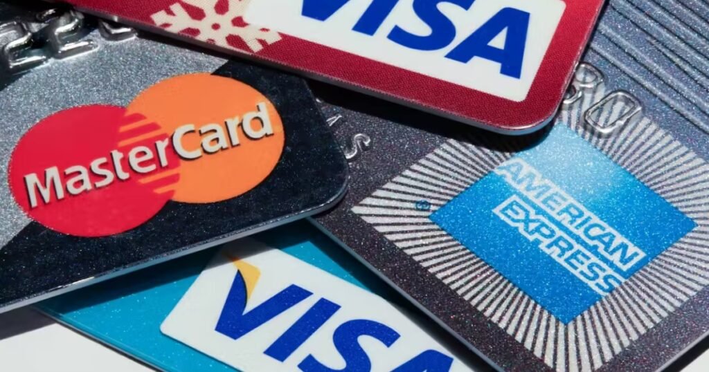 Master Credit Card Rewards: 10 Expert Tips to Maximize Points & Miles