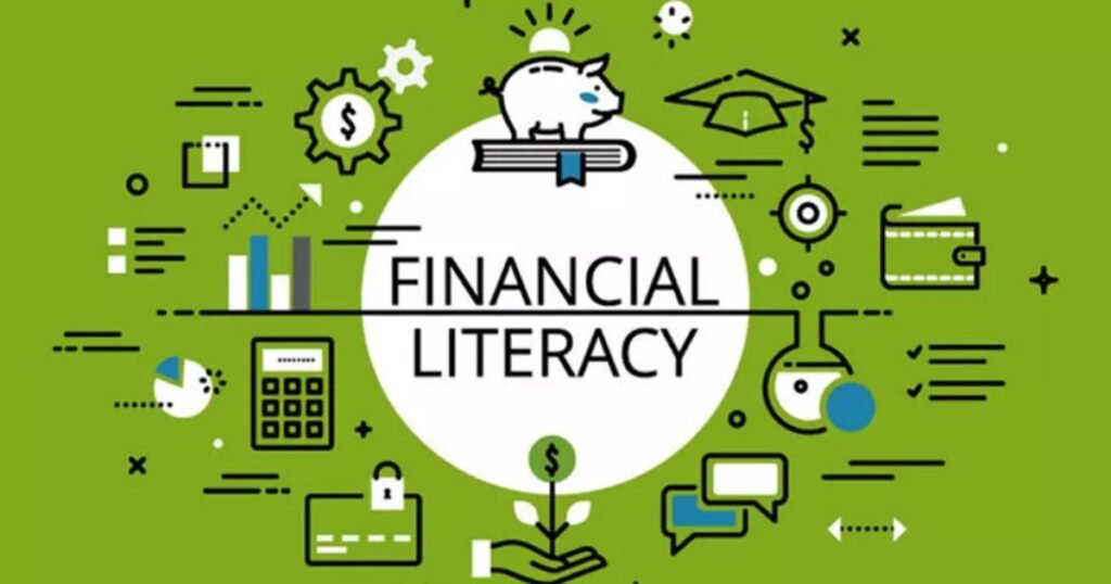 Financial Literacy 2026
