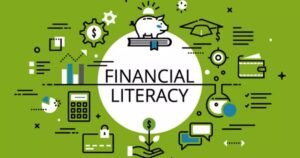 Financial Literacy 2026