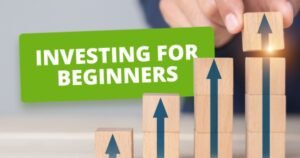 Investing for Beginners