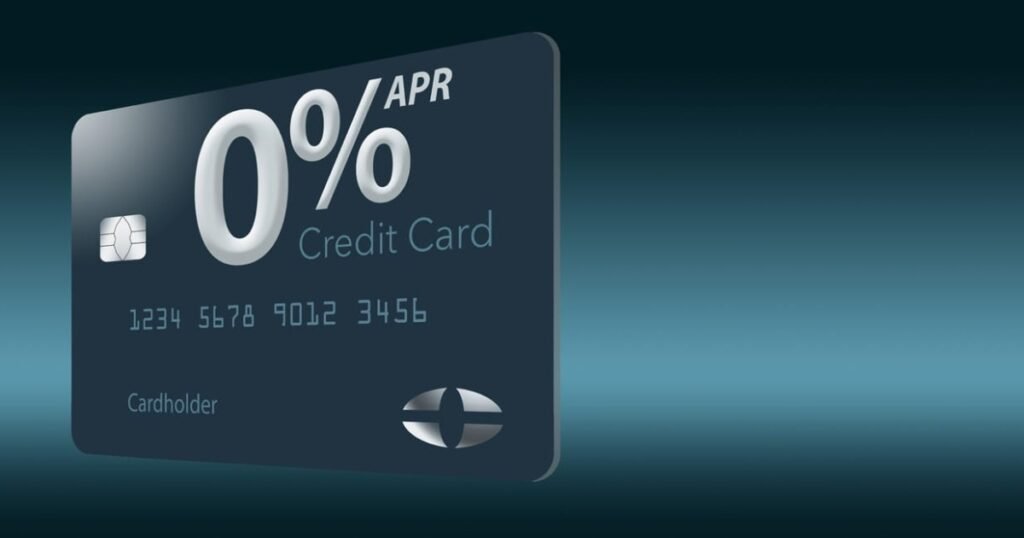 Master credit card interest in 2026. Learn how APR is calculated, the 10% rate cap impact, and expert strategies to eliminate interest and trailing charges.