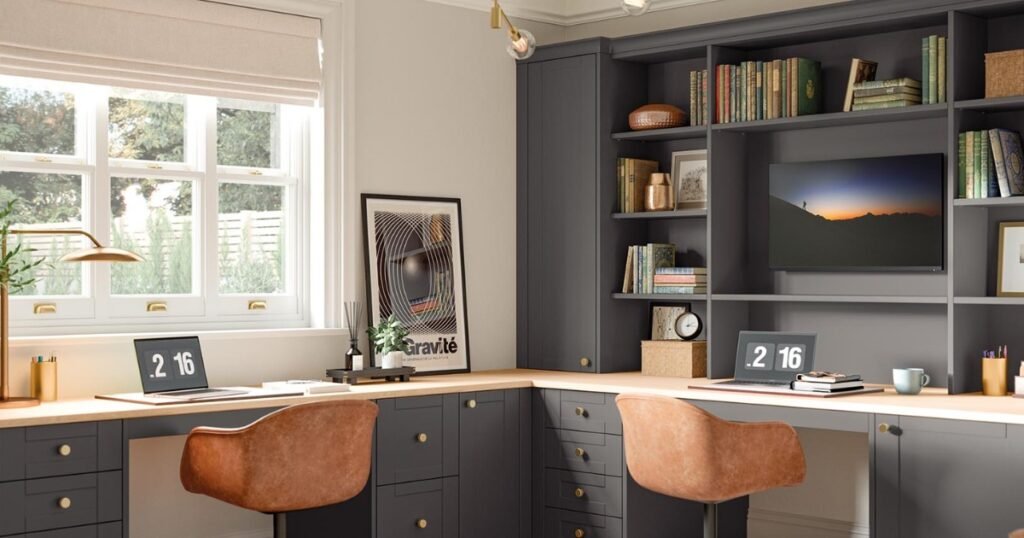 How to Start Investing From Home in 2026