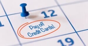 How to Pay Off Credit Card Debt: 5 Best Repayment Strategies for 2026